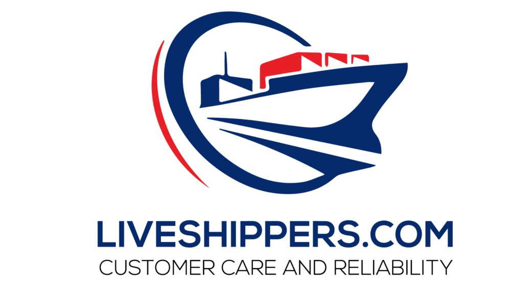 LiveShiippers